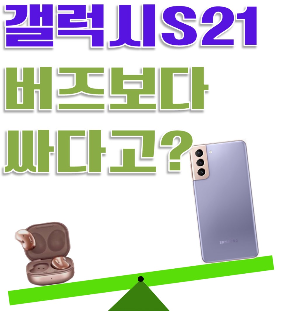 더원통신 이미지