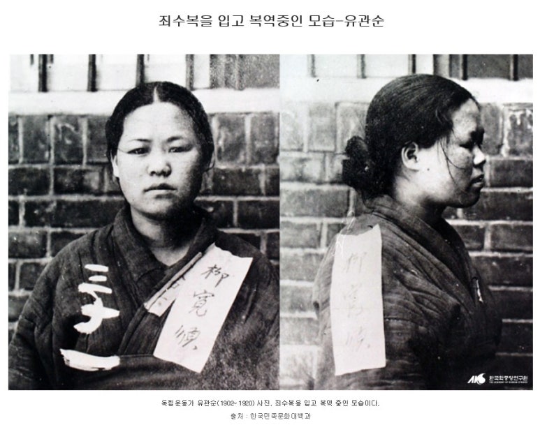 에스에스피 이미지