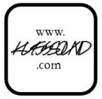 유튜브 게임 BGM