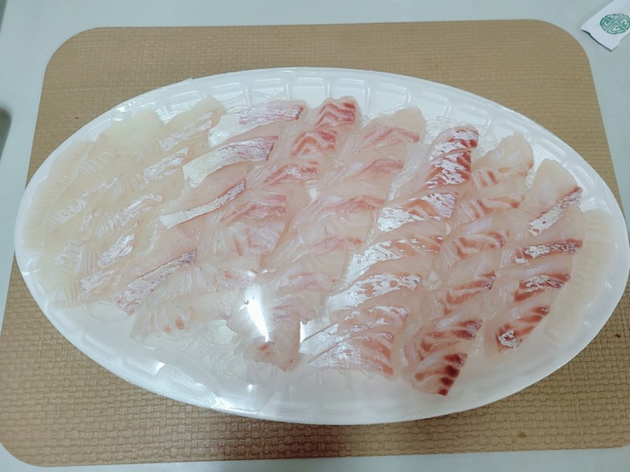 방학회센타 이미지