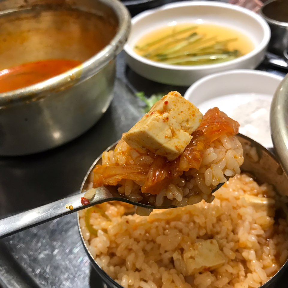섬돼지 이미지