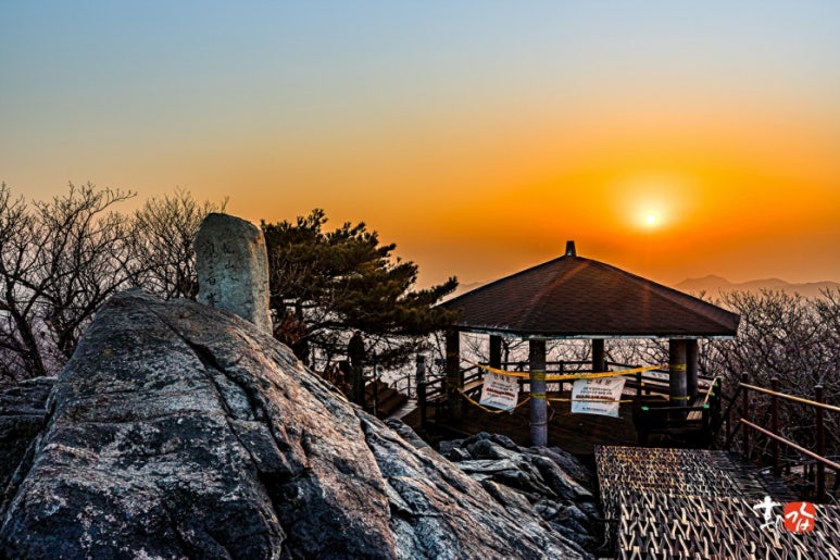 (주)사랑과정성 이미지
