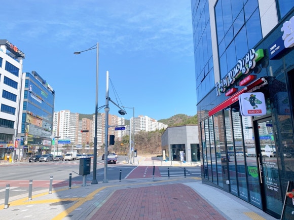 선비꼬마김밥지묘점 이미지
