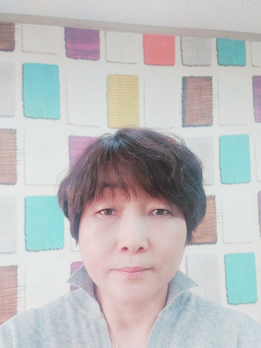 가위숲 이미지