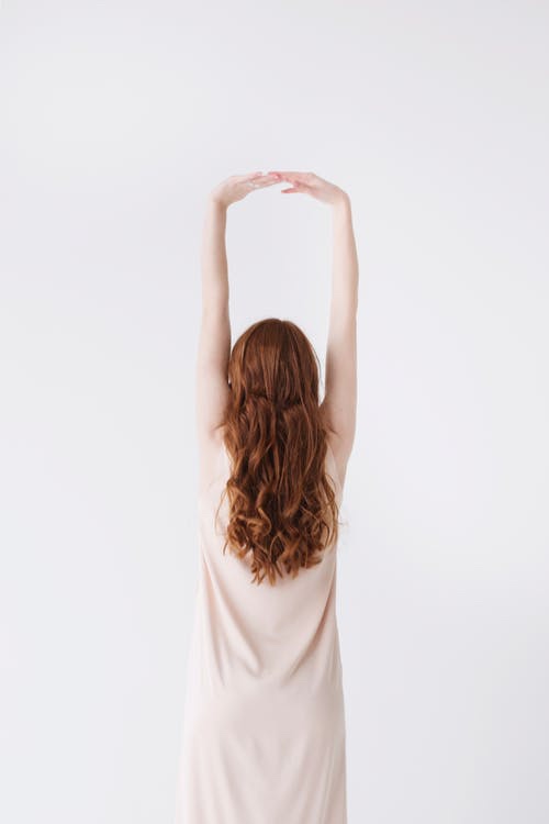 Salon de 홍 이미지