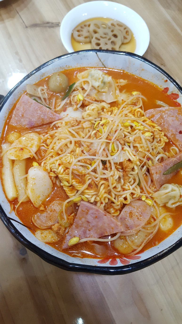 싸가지고가게 이미지