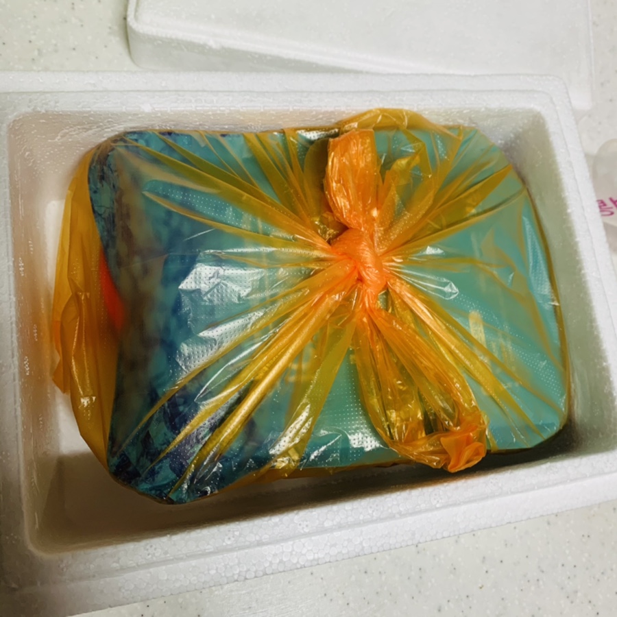 황산젓갈상회 이미지