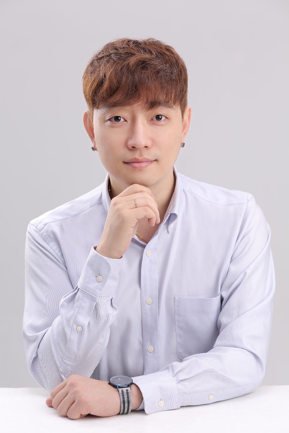 김성진학원 이미지