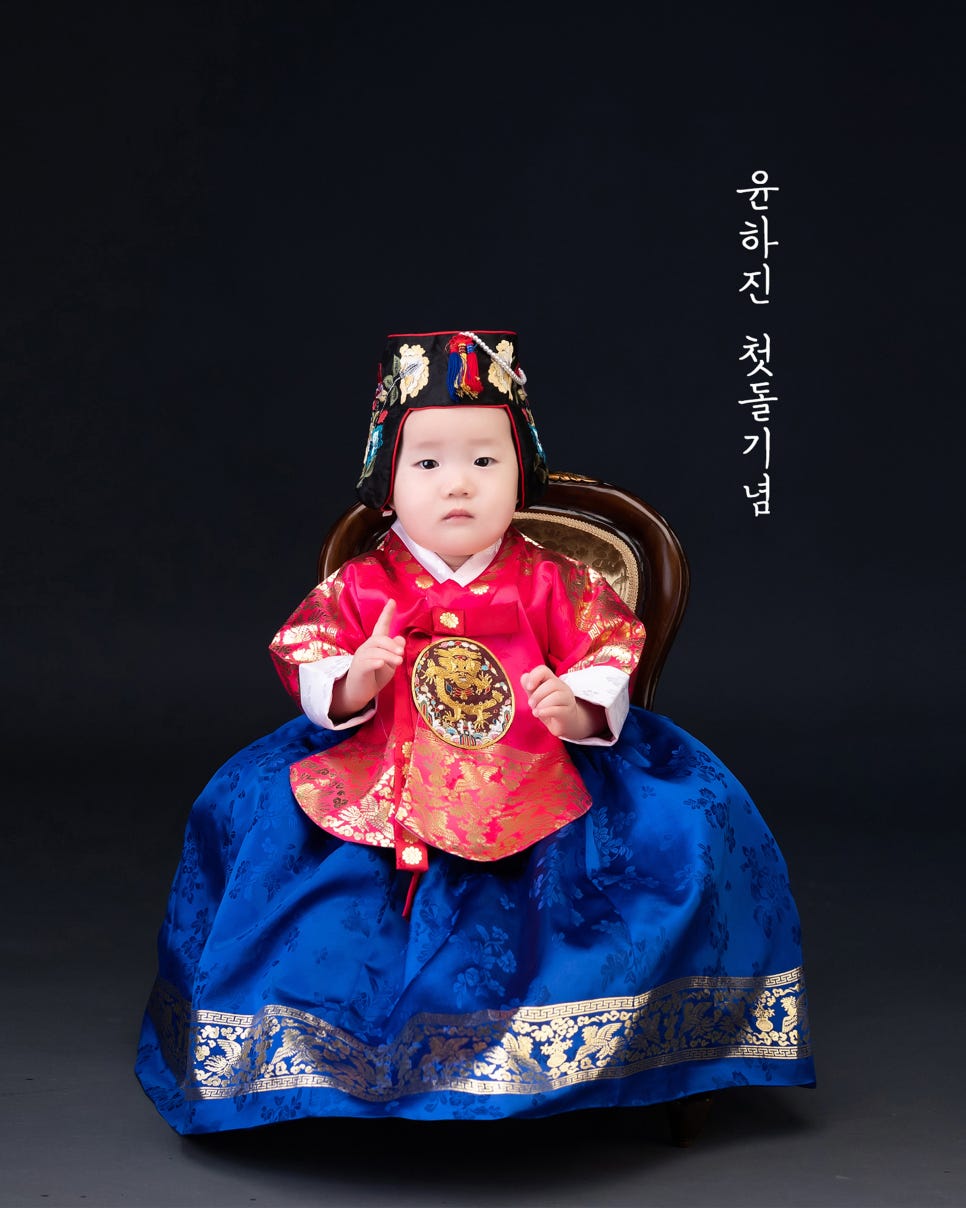 비본스튜디오 이미지