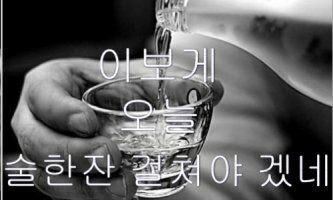 푸드라이프 이미지