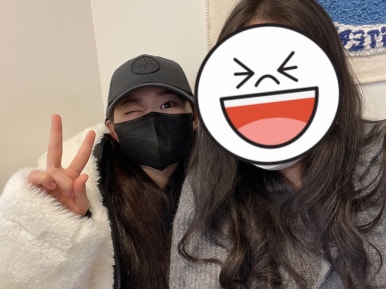 라이프워크신세계 이미지