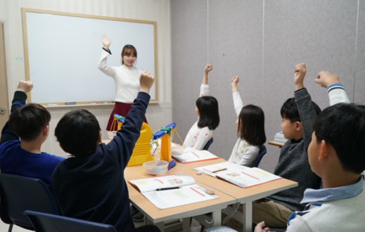 영재산업 이미지