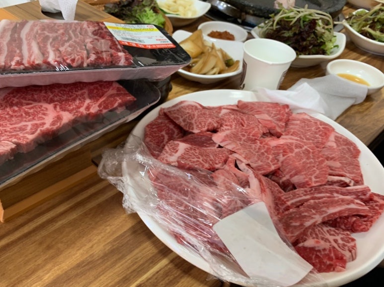 태영식당 이미지