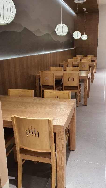 대승인테리어 이미지