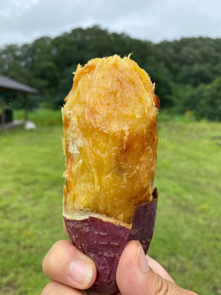 수산마켓 이미지