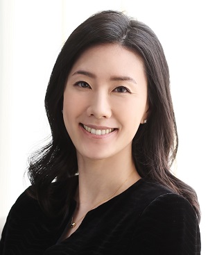 우린조세파트너 이미지