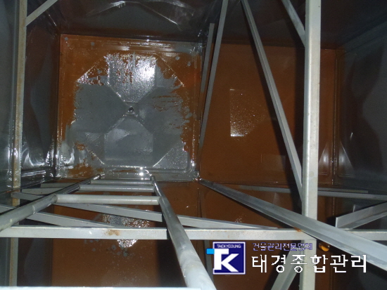 태경종합관리 이미지