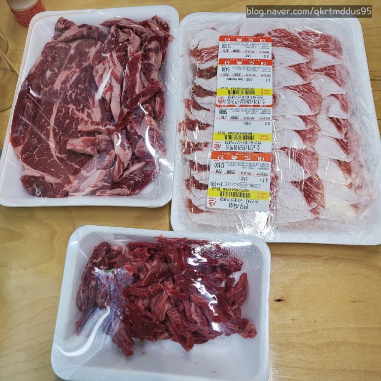 대도축산 이미지