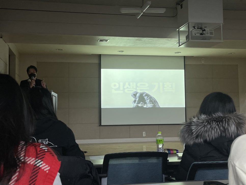 뷰티랄라 이미지