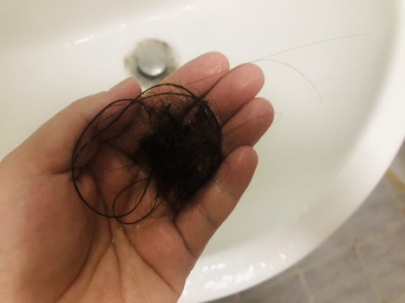 Salon de 홍 이미지