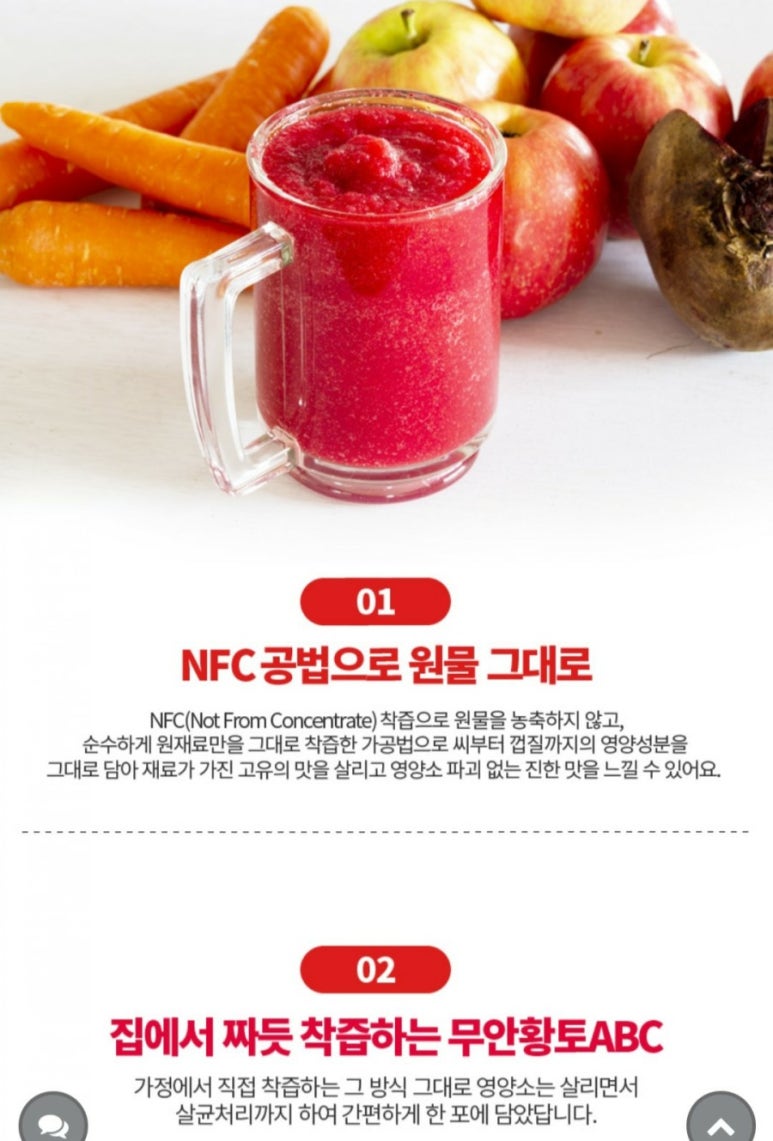 에이.씨.비 이미지