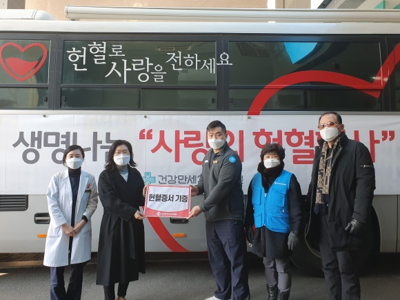 건강만세365병원 이미지
