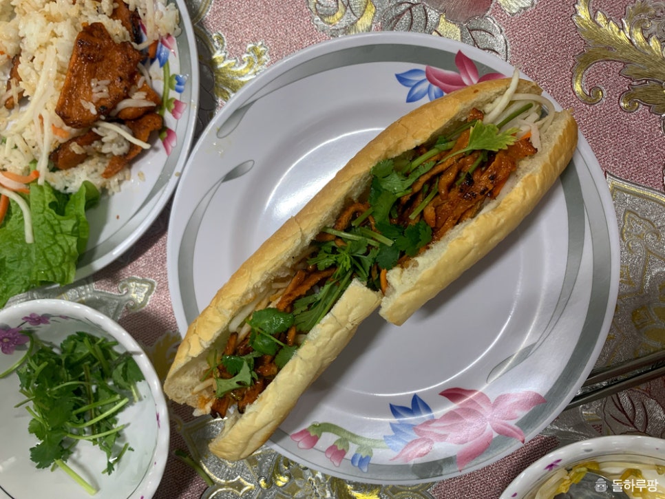 남원식당 이미지