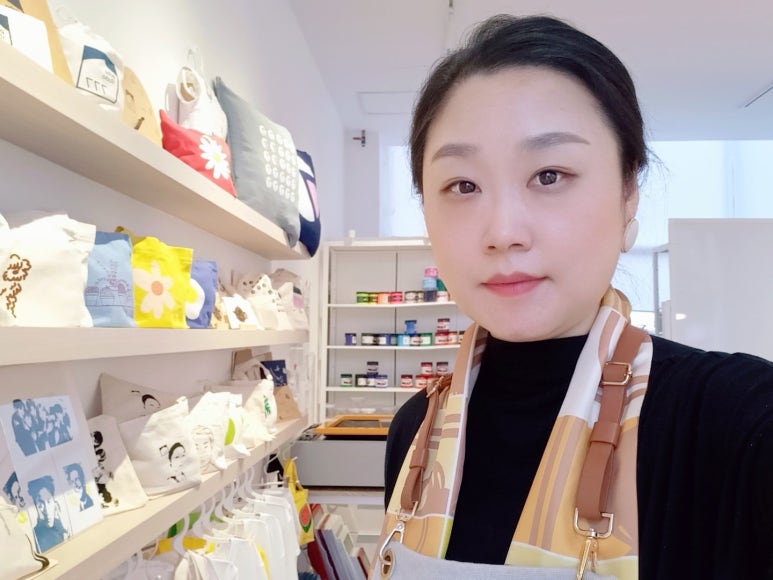 서울예술원격교육연수원 이미지