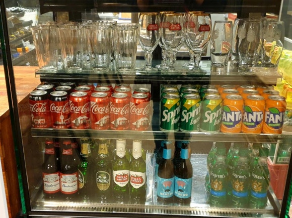 5oz버거 이미지