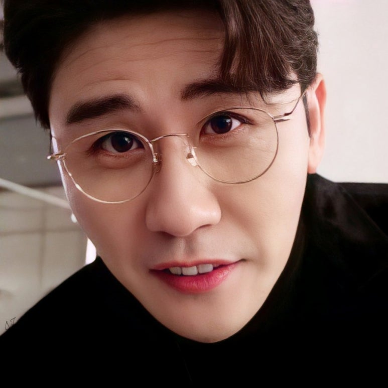 에쿵 이미지
