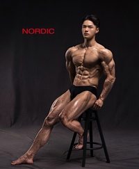 거북이GYM 이미지