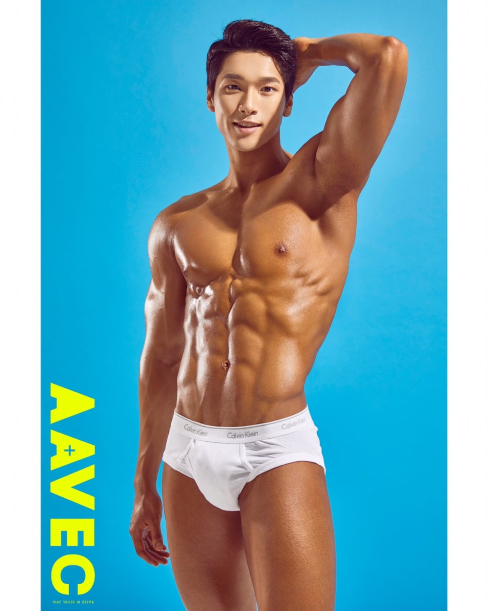 석세스주 이미지