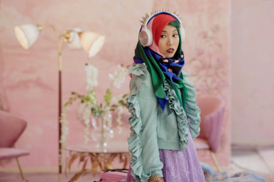 리치파라다이스 이미지