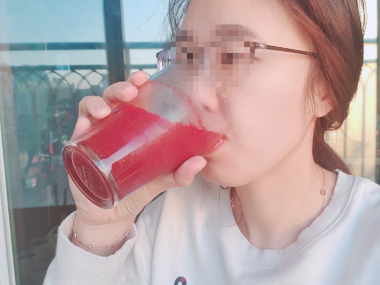 모퉁이갤러리카페 이미지