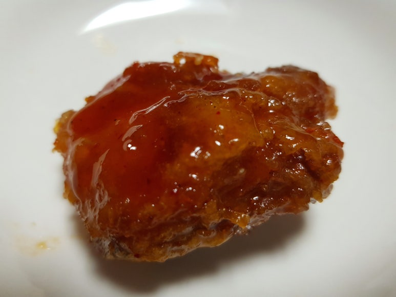 호식이두마리치킨포천 이미지