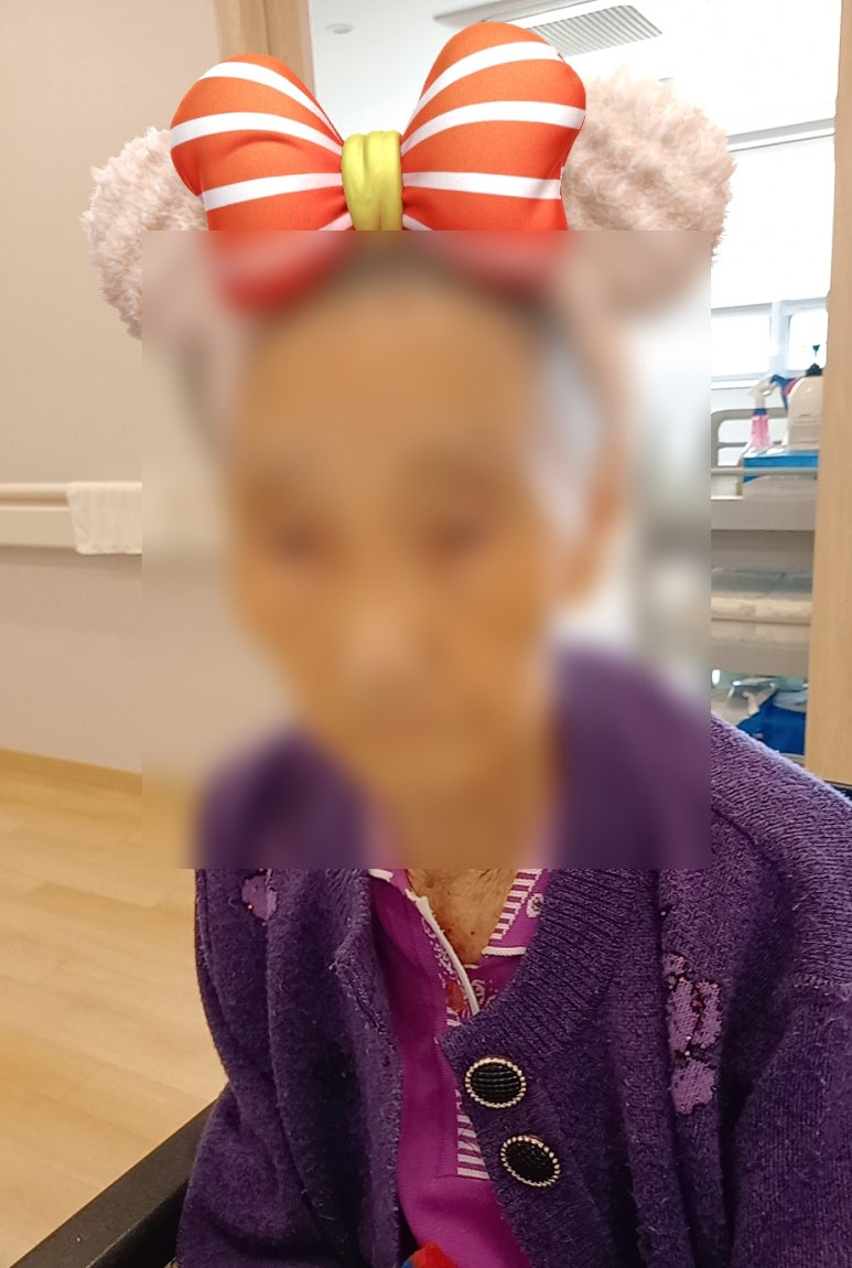 로나뷰티 이미지