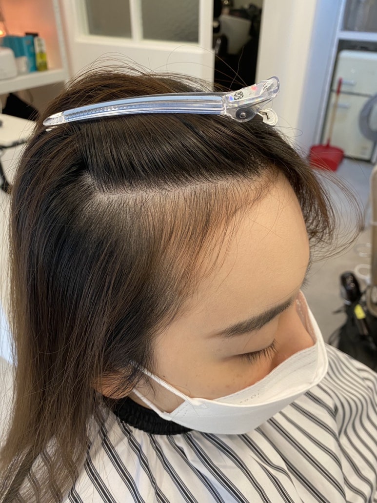 채윤살롱 이미지