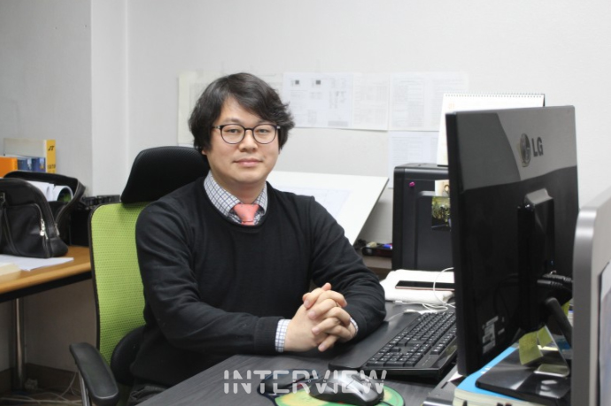 모아건축사사무소 이미지
