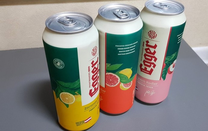 블랑제리 아띠랑 이미지