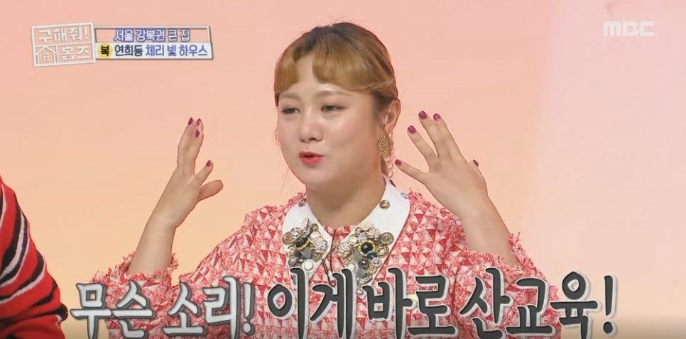 디자인팩토리봄 이미지