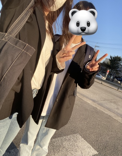 녹원다방 이미지