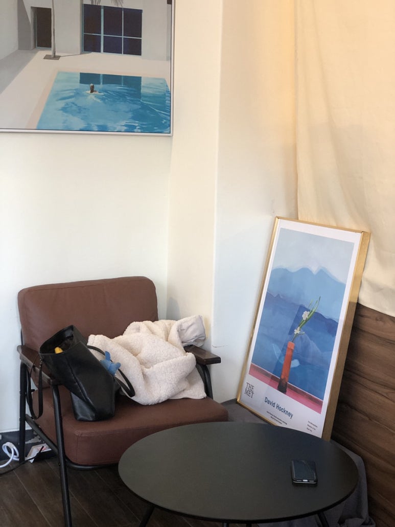 cafe PHILO(카페필로) 이미지