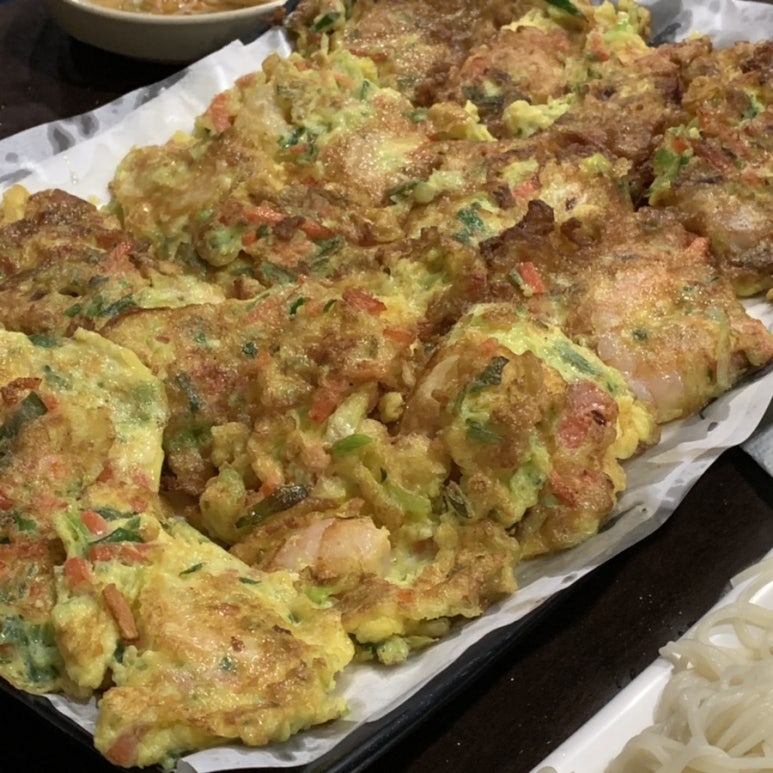 유객주 이미지
