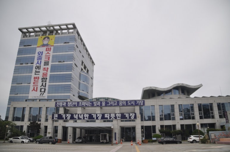 현대노래주점 이미지