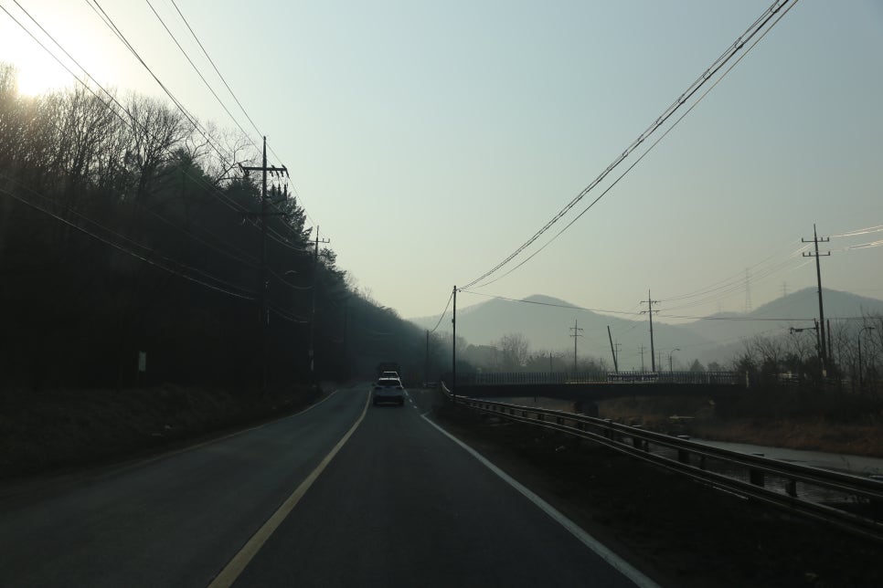 송림로지스 이미지