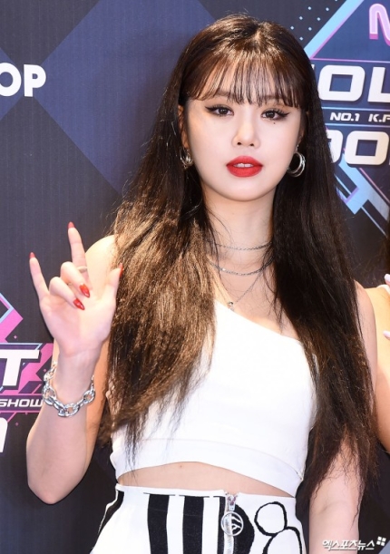 갤러리지지아이 이미지