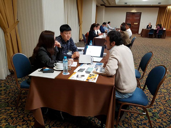 (주)경기수출 이미지