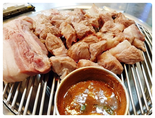 돈사돈 이미지