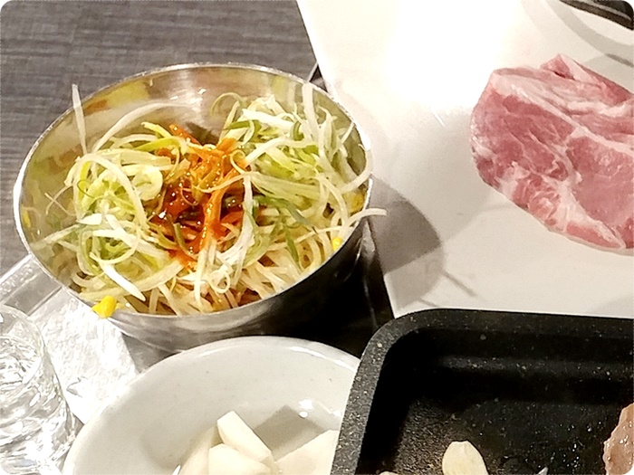 호돈구이 이미지