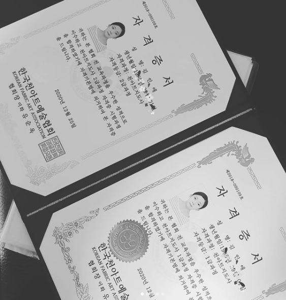 조이진꽃그림작업실 이미지